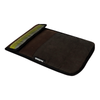 Bolso porta Tablet / Laptop  13”